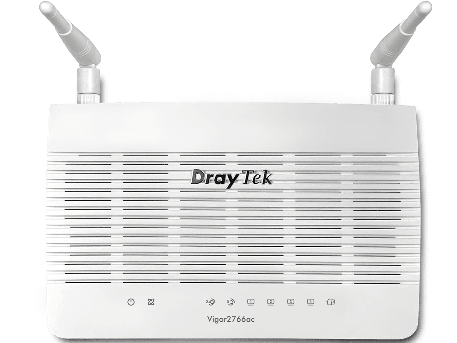 DrayTek Vigor2766ac DrayTek Vigor2766ac