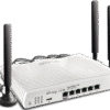 DrayTek Vigor2865Lax-5G