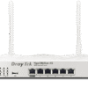 DrayTek Vigor2865Lax-5G