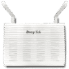 DrayTek Vigor2865AX