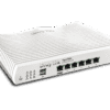 DrayTek Vigor 2866