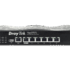 DrayTek Vigor2927 LTE