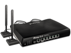 DrayTek Vigor2927 LTE
