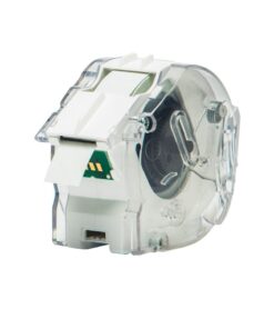 Alternative view of Brother nastro a lunghezza continua 25mm x 5mt