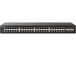 DrayTek VigorSwitch G2540XS