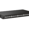 DrayTek VigorSwitch G2540XS