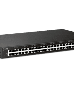 DrayTek VigorSwitch G2540XS