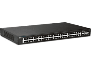 DrayTek VigorSwitch G2540XS
