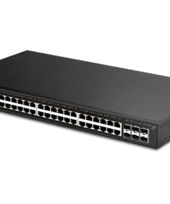 DrayTek VigorSwitch G2540XS