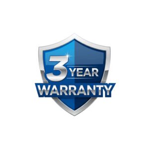 Xerox C230 A4 22 Ppm stampante laser colore fronte/retro Wifi garanzia 3 anni