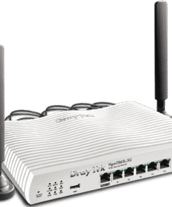 DrayTek Vigor2865Lax-5G