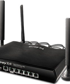 DrayTek Vigor 2927Lax 5G