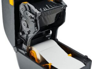 Zebra stampante ZD230 TT 203dpi usb ethernet