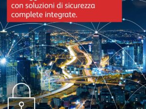 Xerox C230 A4 22 Ppm stampante laser colore fronte/retro Wifi