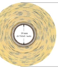 Zebra Z-Select 2000T rotolo etichette 102×102 f19
