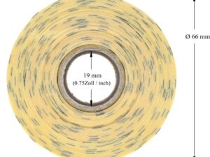 Zebra Z-Select 2000T rotolo etichette 102×102 f19