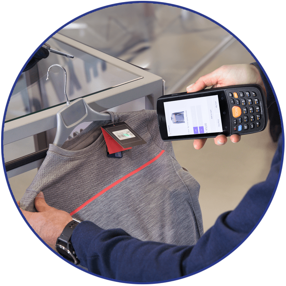 Memor K20 25 Mega Pixel Decoding