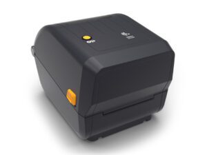 zebra stampante zd230 dt 203dpi