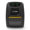 zebra stampante mobile zq310 plus dt