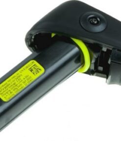 Batteria Datalogic RBP-PM91-BK 3350 mAh