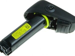 Batteria Datalogic RBP-PM91-BK 3350 mAh