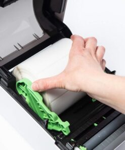 Brother TD-4420DN stampante termica diretta