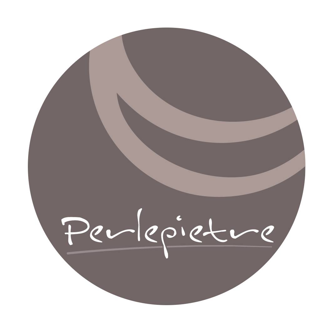 perlepietre logo perlepietre logo