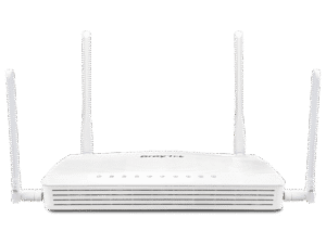 draytek vigor c510ax