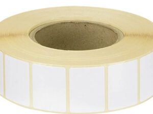 rotolo etichette 40x30x4000 tt f76