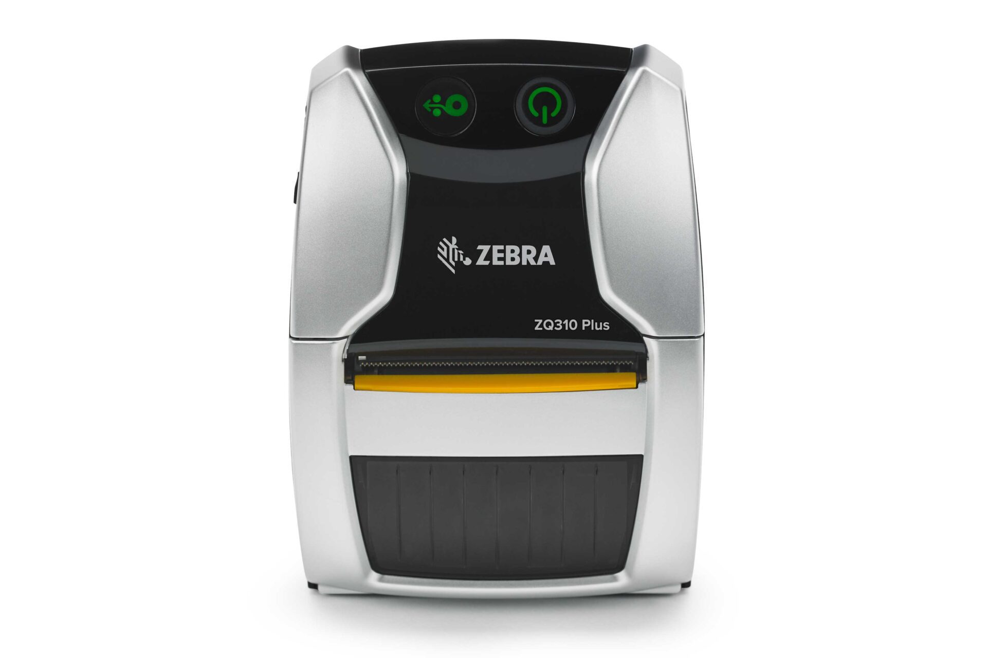 zebra stampante mobile zq310 plus dt uso interno zebra stampante mobile zq310 plus dt uso interno