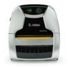 Zebra stampante mobile ZQ320 plus DT uso interno zebra stampante mobile zq320 plus dt uso interno
