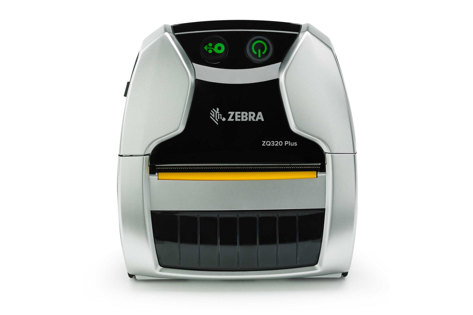 zebra stampante mobile zq320 plus dt uso interno zebra stampante mobile zq320 plus dt uso interno