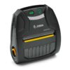 zebra stampante mobile zq320 plus dt uso esterno zebra stampante mobile zq320 plus dt uso esterno
