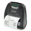 zebra stampante mobile zq320 plus dt uso esterno zebra stampante mobile zq320 plus dt uso esterno