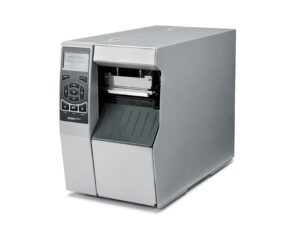 zebra zt510 tt 203dpi
