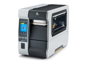 zebra zt610 tt 203dpi