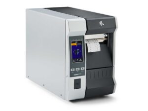 zebra zt610 tt 203dpi