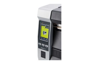 zebra zt610 tt 203dpi