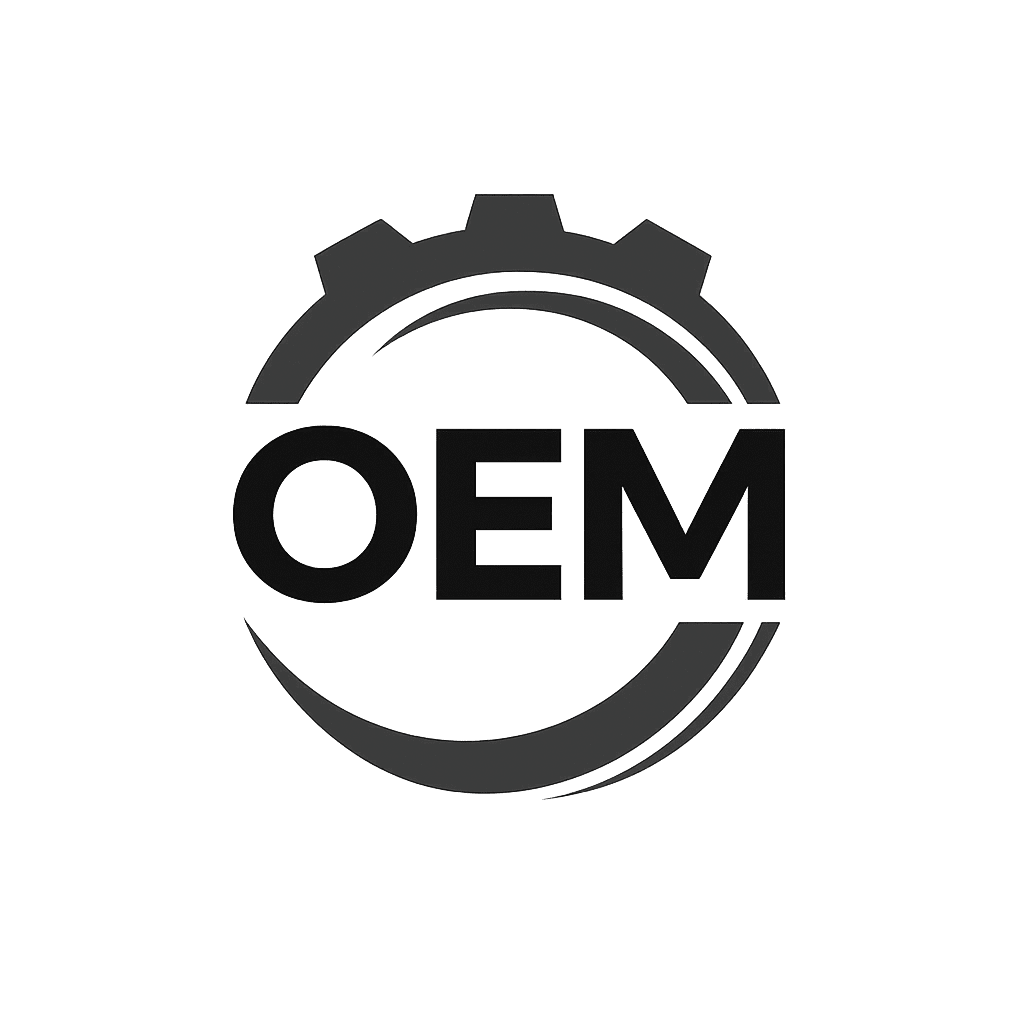OEM