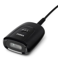 zebra scanner a montaggio fisso ds5502