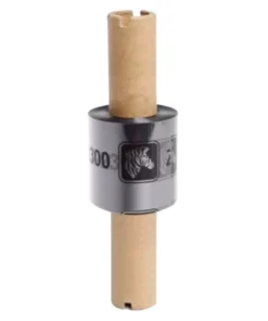 Ribbon Zebra cera conf. 12 cod. 02300GS03307