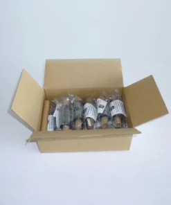 Zebra 02300gs06407 box 12