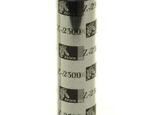 Zebra ribbon cera 02300 110x300