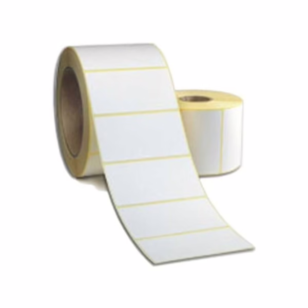 Rotolo etichette 40x24x2400