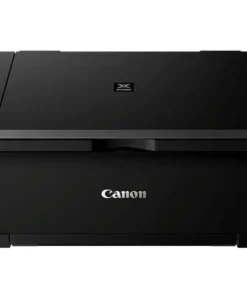 Alternative view of Canon multifunzione Pixma MG3650S