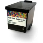 Primera DTM Print cartuccia colore per LX910e