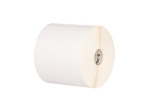 Zebra Z-Ultimate 3000T materiale sintetico 101,6×50 box 9