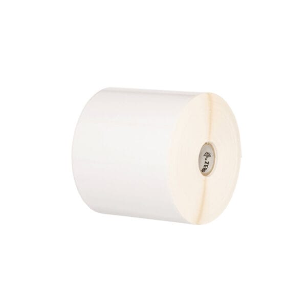 Zebra Z-Ultimate 3000T materiale sintetico 101,6×50 box 9