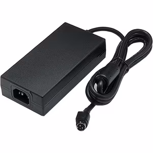 EPSON alimentatore PS-180-341