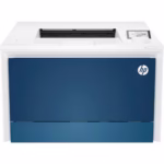 HP LaserJet Pro 4202 dw